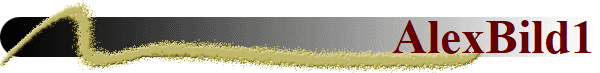 AlexBild1