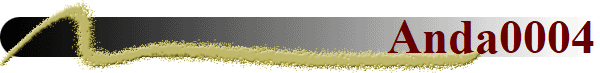 Anda0004