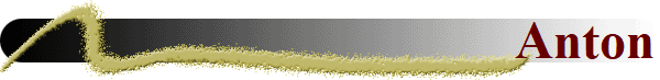 Anton