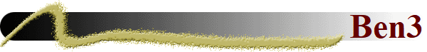 Ben3