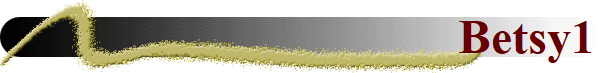 Betsy1