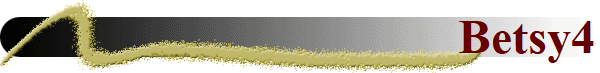 Betsy4