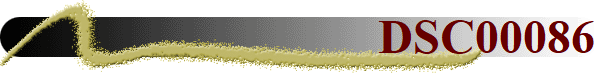 DSC00086