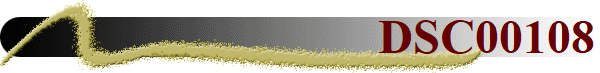 DSC00108