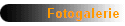 Fotogalerie