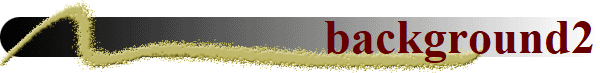 background2
